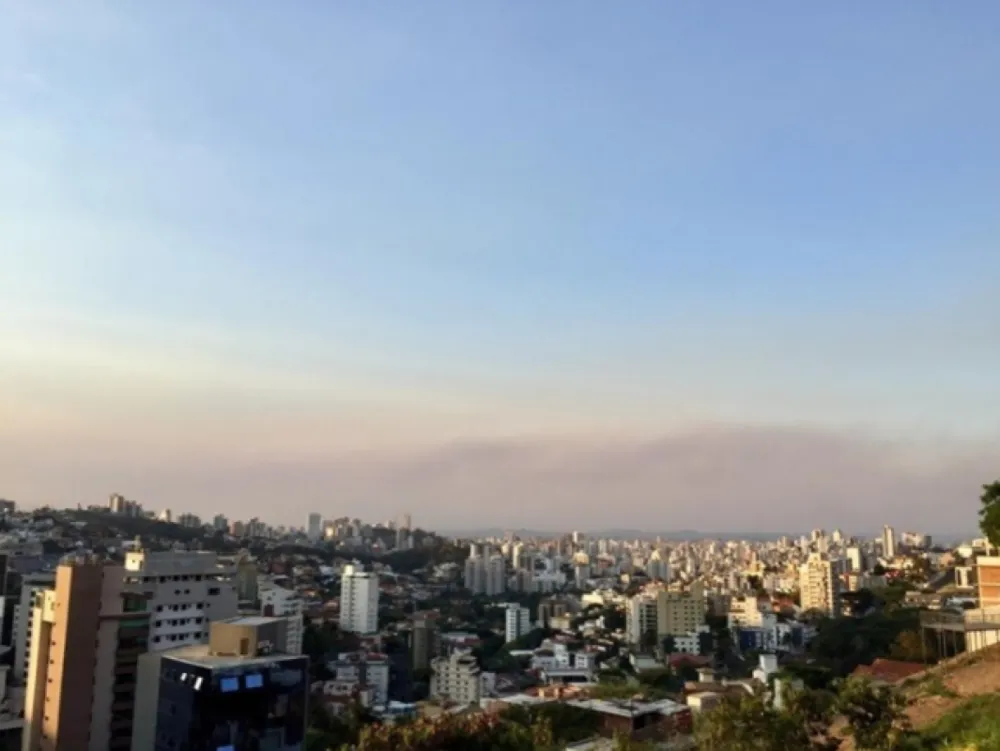 Cobertura, 4 quartos, 364 m² - Foto 8