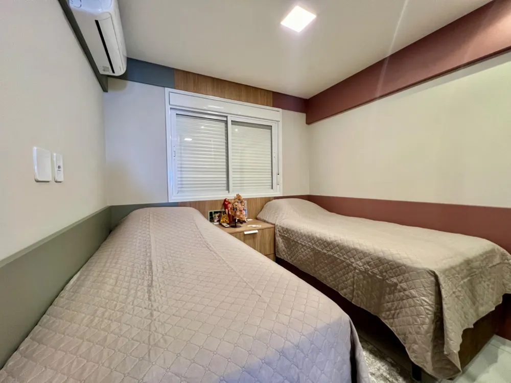 Apartamento, 2 quartos - Foto 8