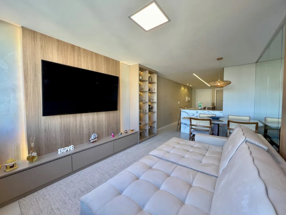 Apartamento, 2 quartos - Foto 4