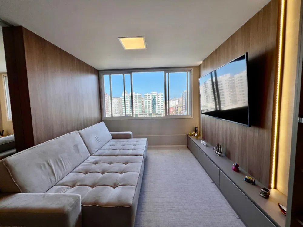 Apartamento, 2 quartos - Foto 5
