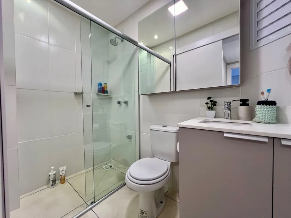 Apartamento, 2 quartos - Foto 7