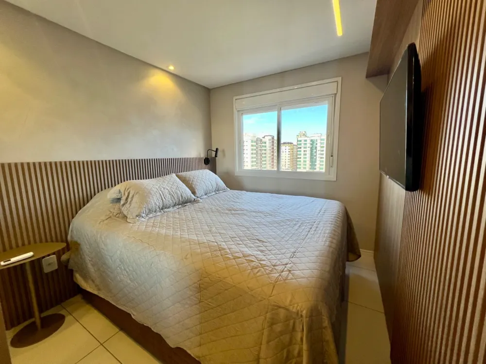 Apartamento, 2 quartos - Foto 9