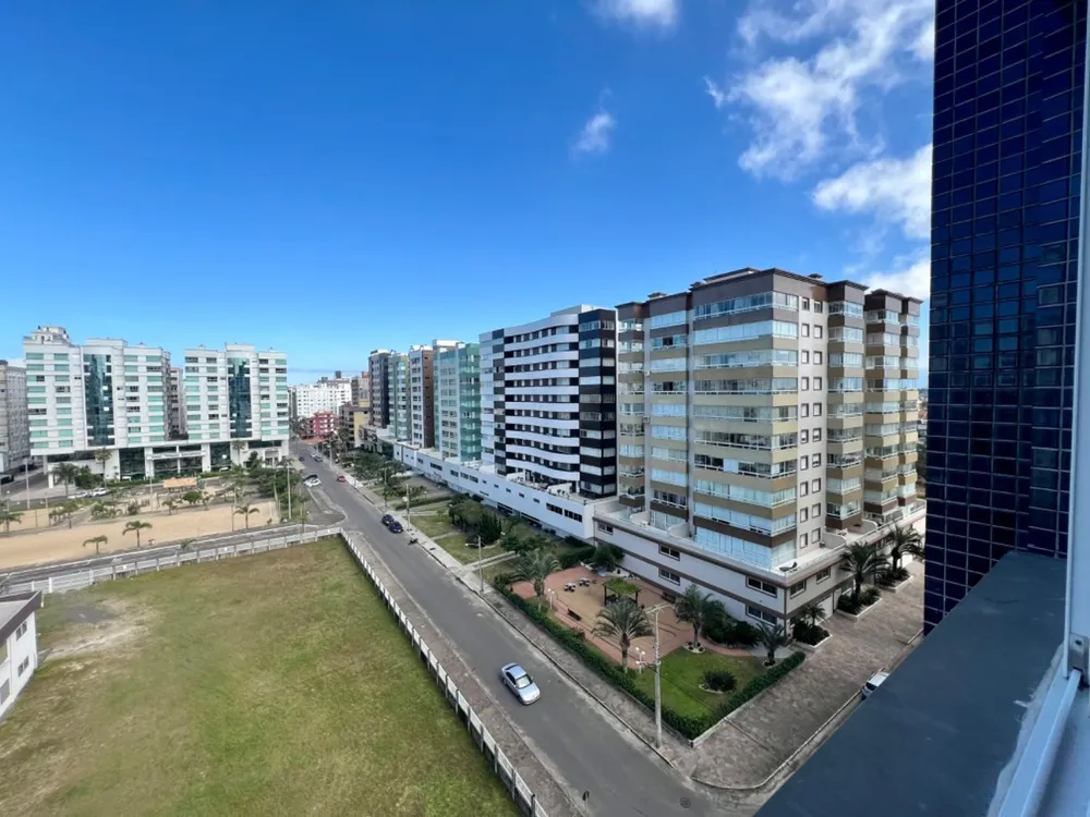 Apartamento, 2 quartos - Foto 12