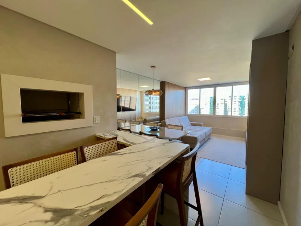 Apartamento, 2 quartos - Foto 6