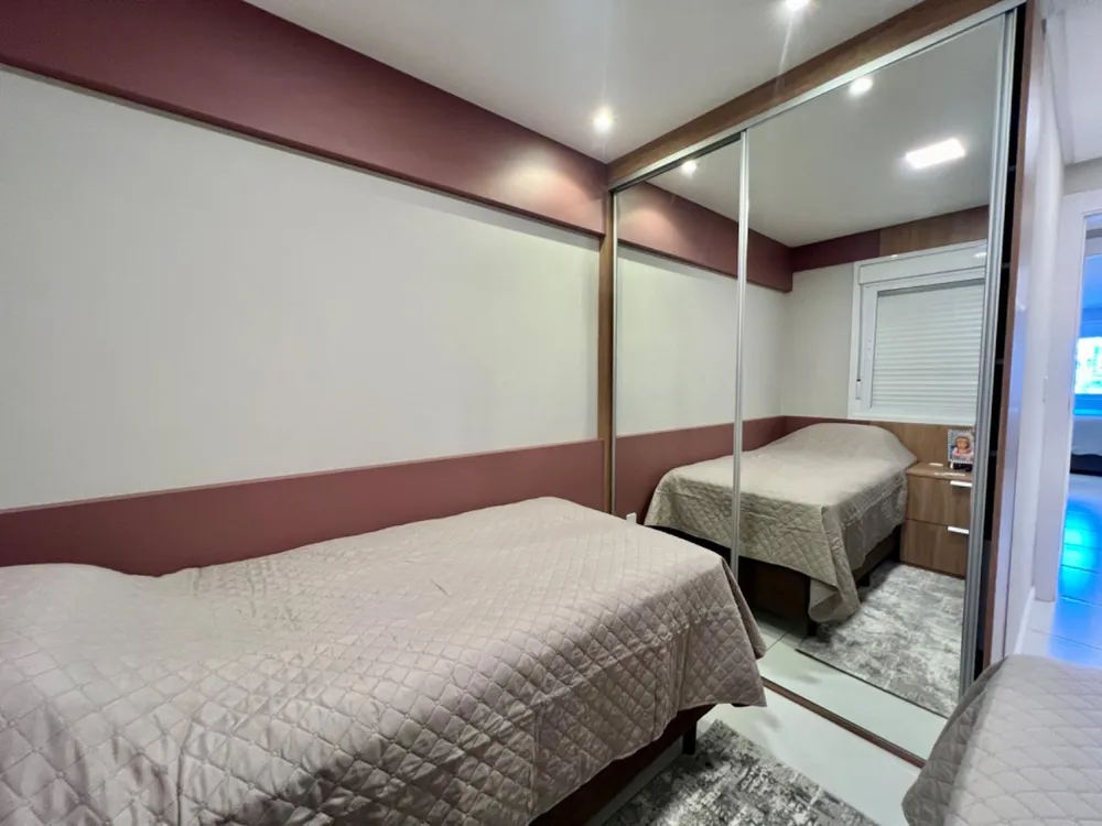 Apartamento, 2 quartos - Foto 2
