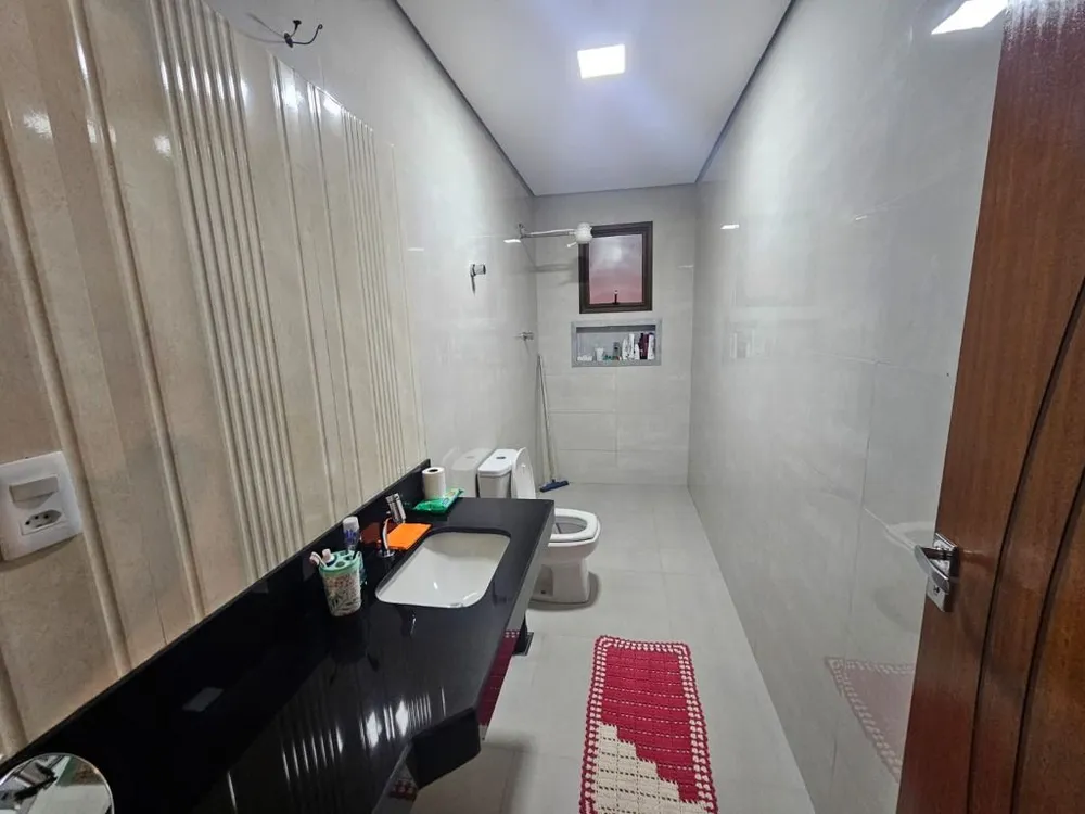 Chácara, 4 quartos - Foto 7
