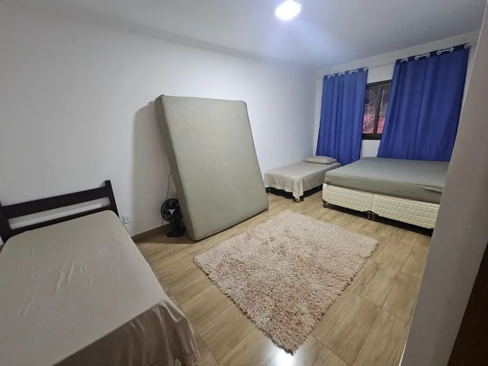 Chácara, 4 quartos - Foto 6