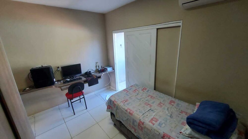 Casa de Condomínio à venda com 4 quartos, 340m² - Foto 5