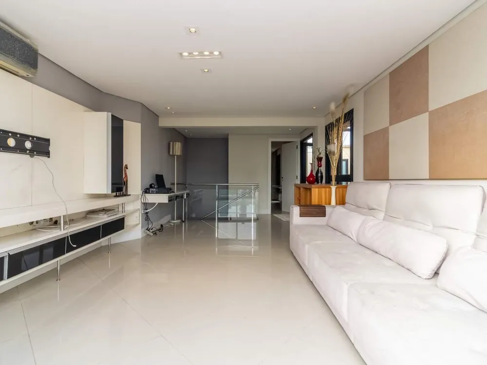 Cobertura, 4 quartos, 260 m² - Foto 6