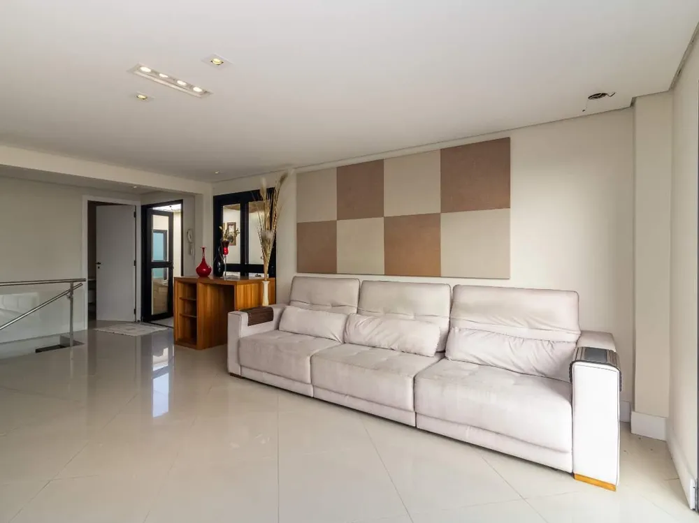 Cobertura, 4 quartos, 260 m² - Foto 5