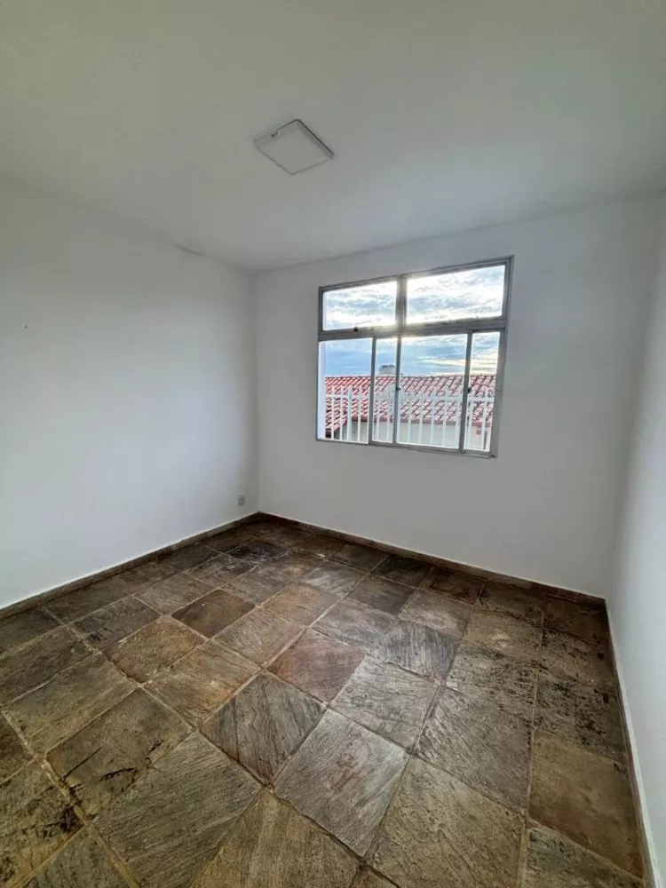 Cobertura, 6 quartos, 272 m² - Foto 4