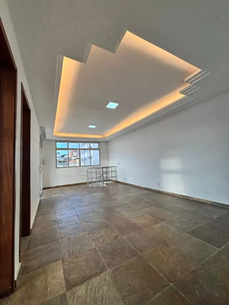 Cobertura, 6 quartos, 272 m² - Foto 3
