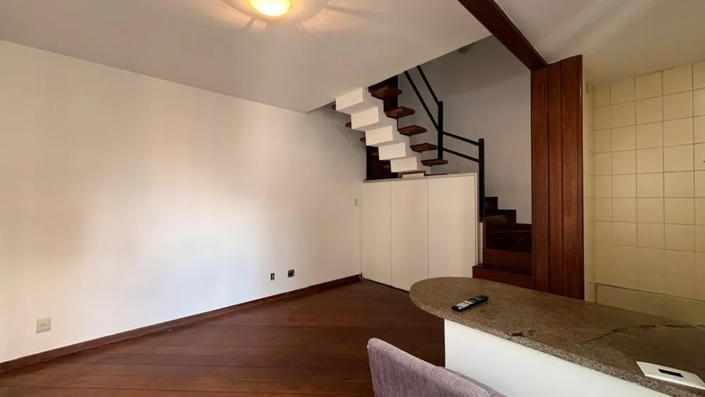 Apartamento, 1 quarto, 60 m² - Foto 6