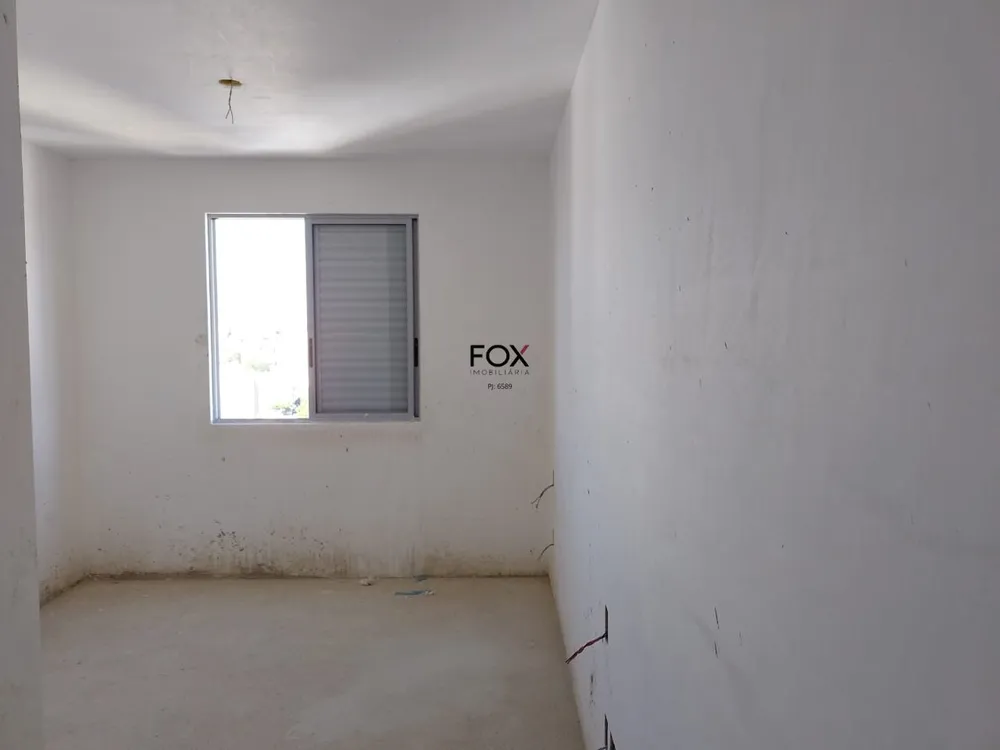 Cobertura, 2 quartos, 122 m² - Foto 12
