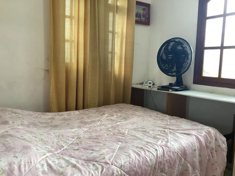 Casa, 2 quartos, 180 m² - Foto 7