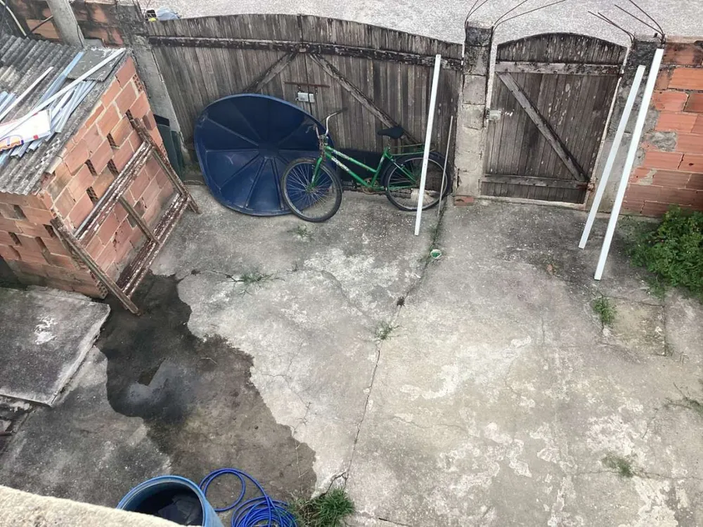 Casa, 2 quartos, 180 m² - Foto 22