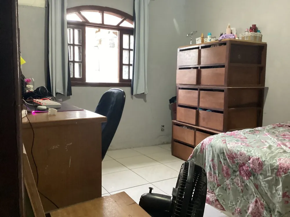 Casa, 2 quartos, 180 m² - Foto 14