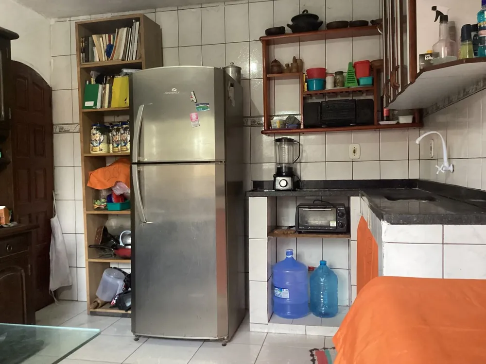 Casa, 2 quartos, 180 m² - Foto 12