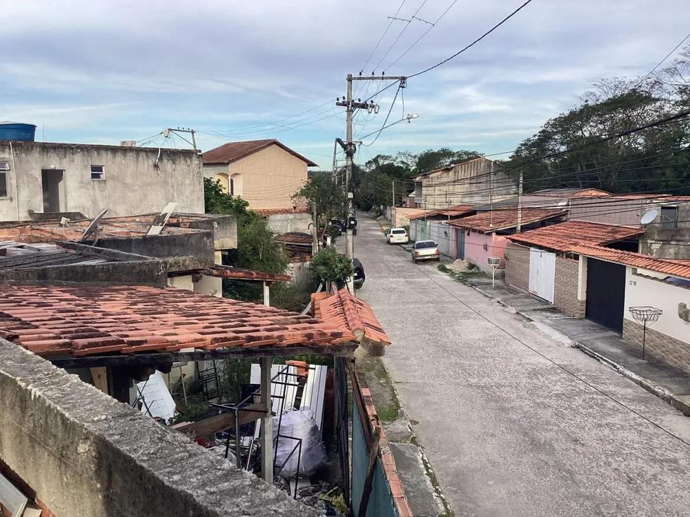 Casa, 2 quartos, 180 m² - Foto 20