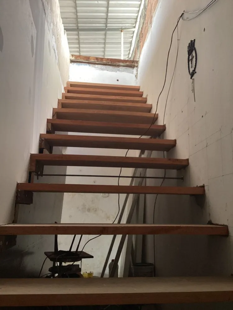 Casa, 2 quartos, 180 m² - Foto 18
