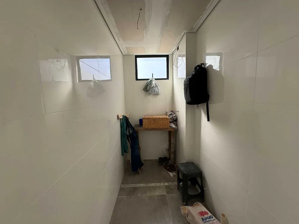 Cobertura, 2 quartos, 135 m² - Foto 6