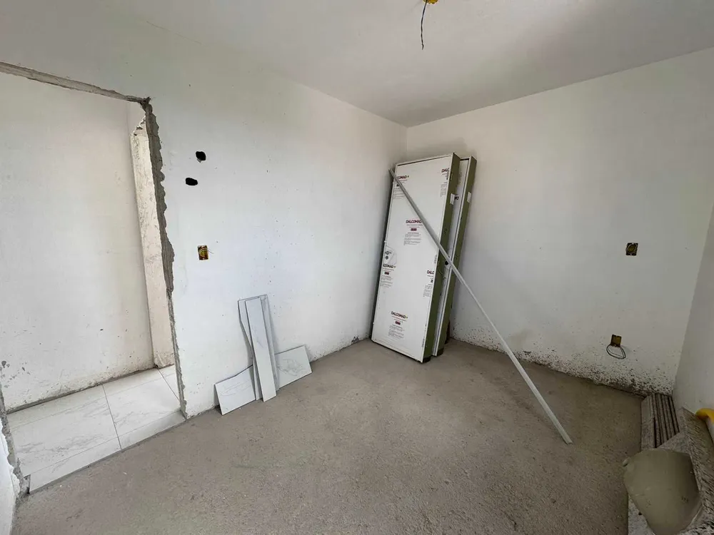 Cobertura, 2 quartos, 135 m² - Foto 12