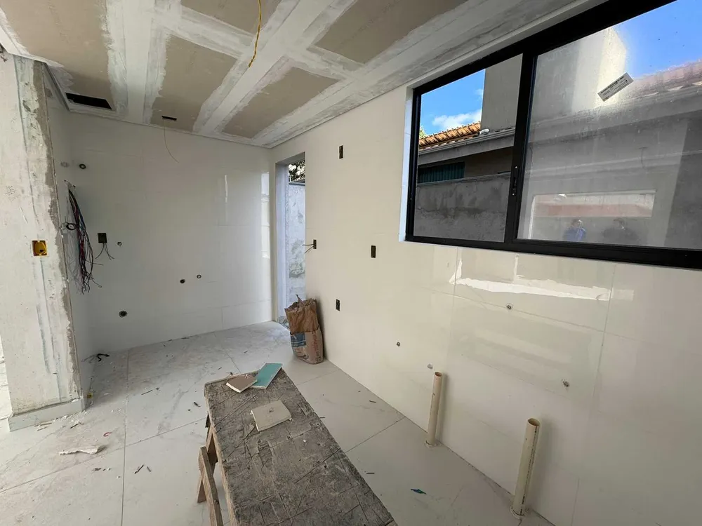 Cobertura, 2 quartos, 135 m² - Foto 8