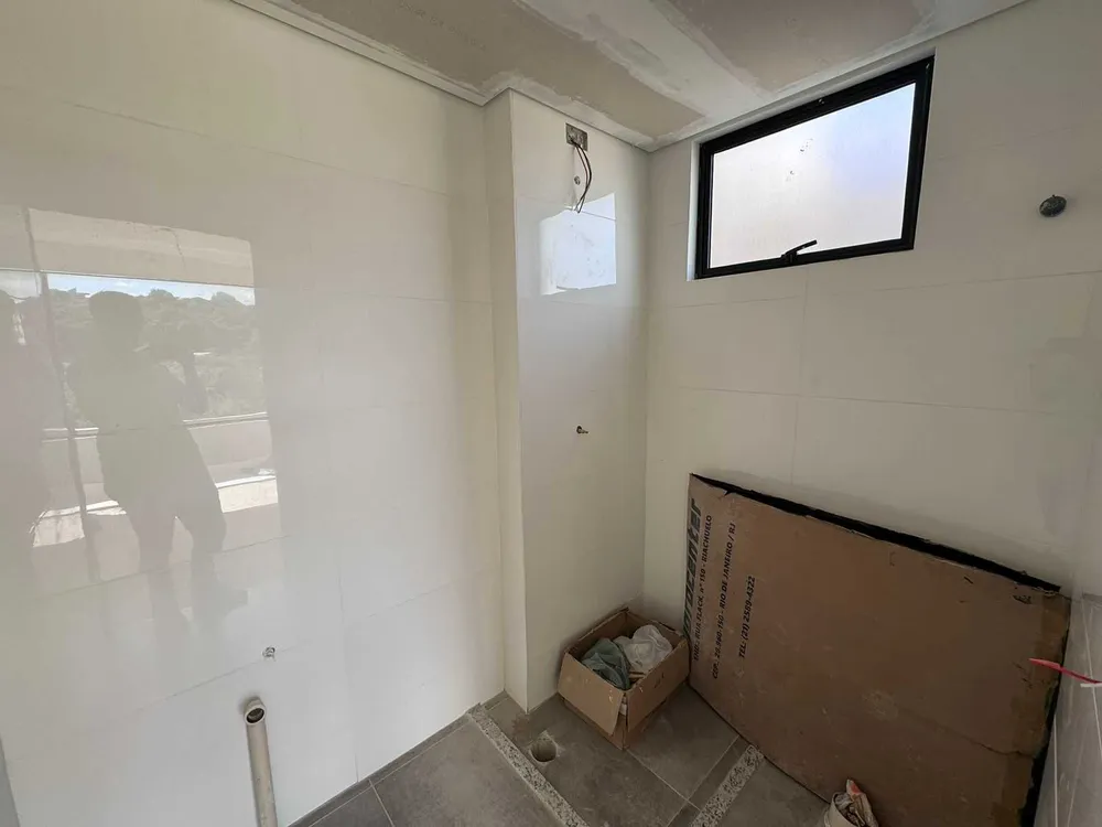 Cobertura, 2 quartos, 135 m² - Foto 4