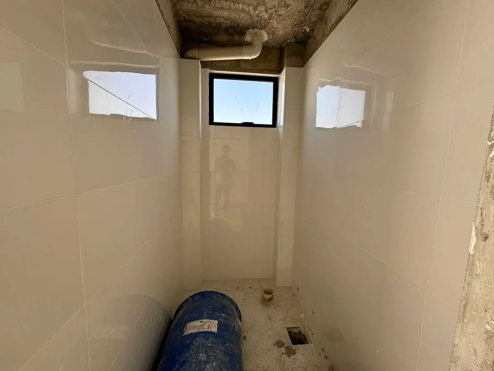 Cobertura, 2 quartos, 135 m² - Foto 16