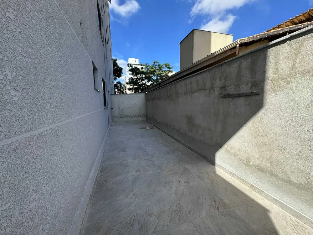 Cobertura, 2 quartos, 135 m² - Foto 10