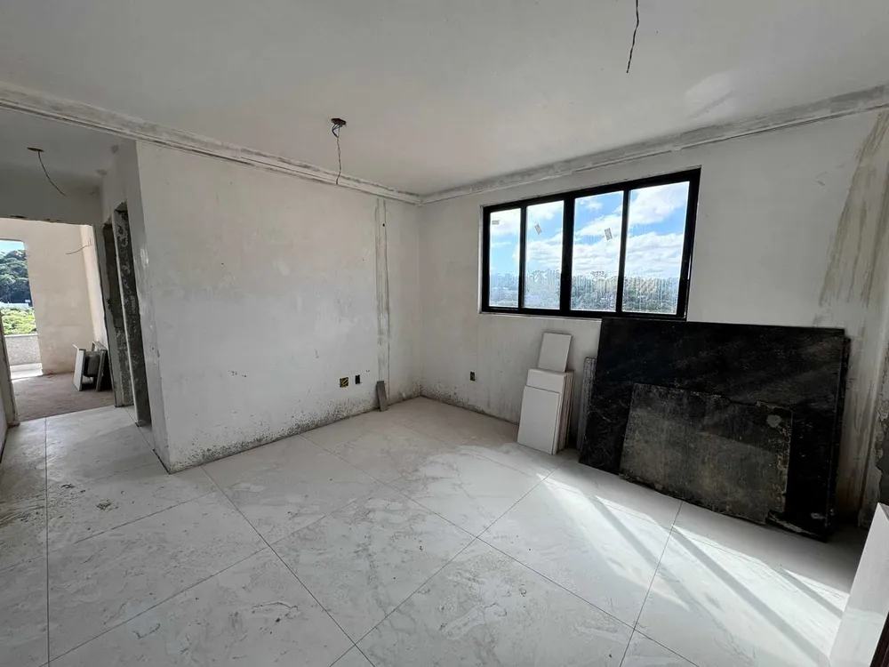 Cobertura, 2 quartos, 135 m² - Foto 14