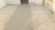 Apartamento, 2 quartos, 59 m² - Foto 2