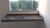 Apartamento, 2 quartos, 59 m² - Foto 4
