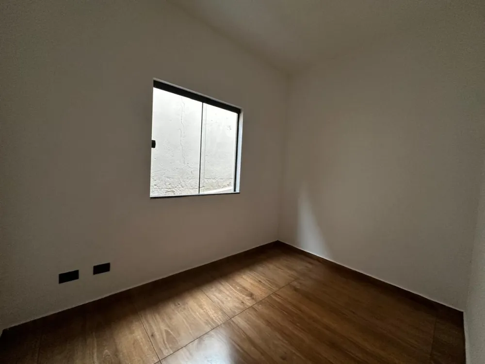Casa, 2 quartos, 100 m² - Foto 3