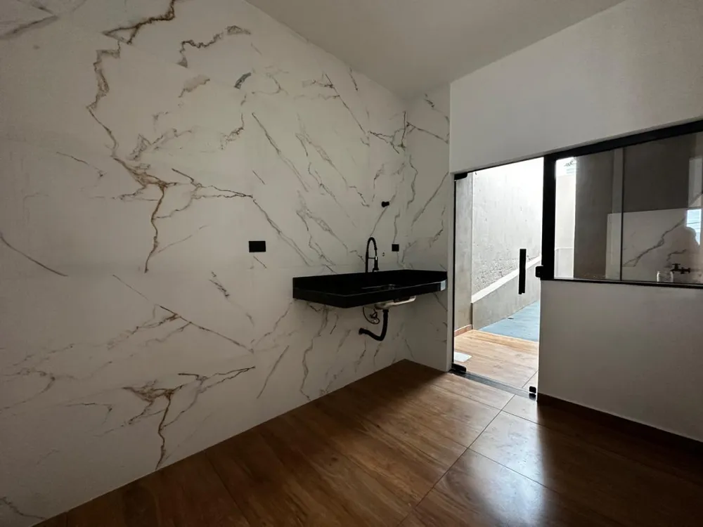 Casa, 2 quartos, 100 m² - Foto 4