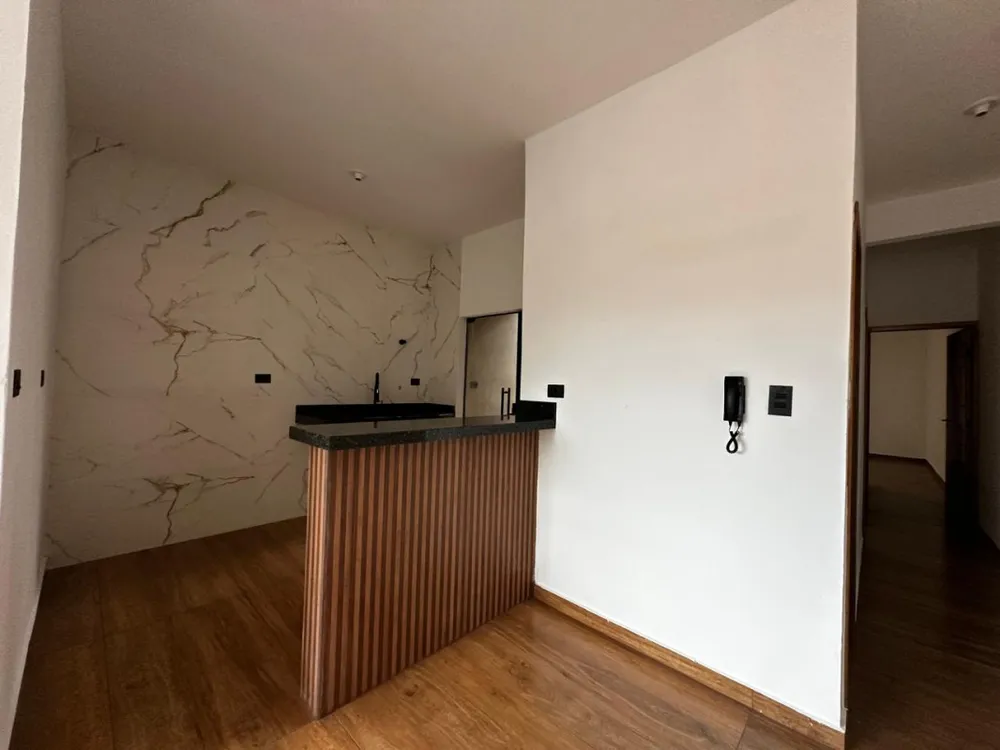 Casa, 2 quartos, 100 m² - Foto 2