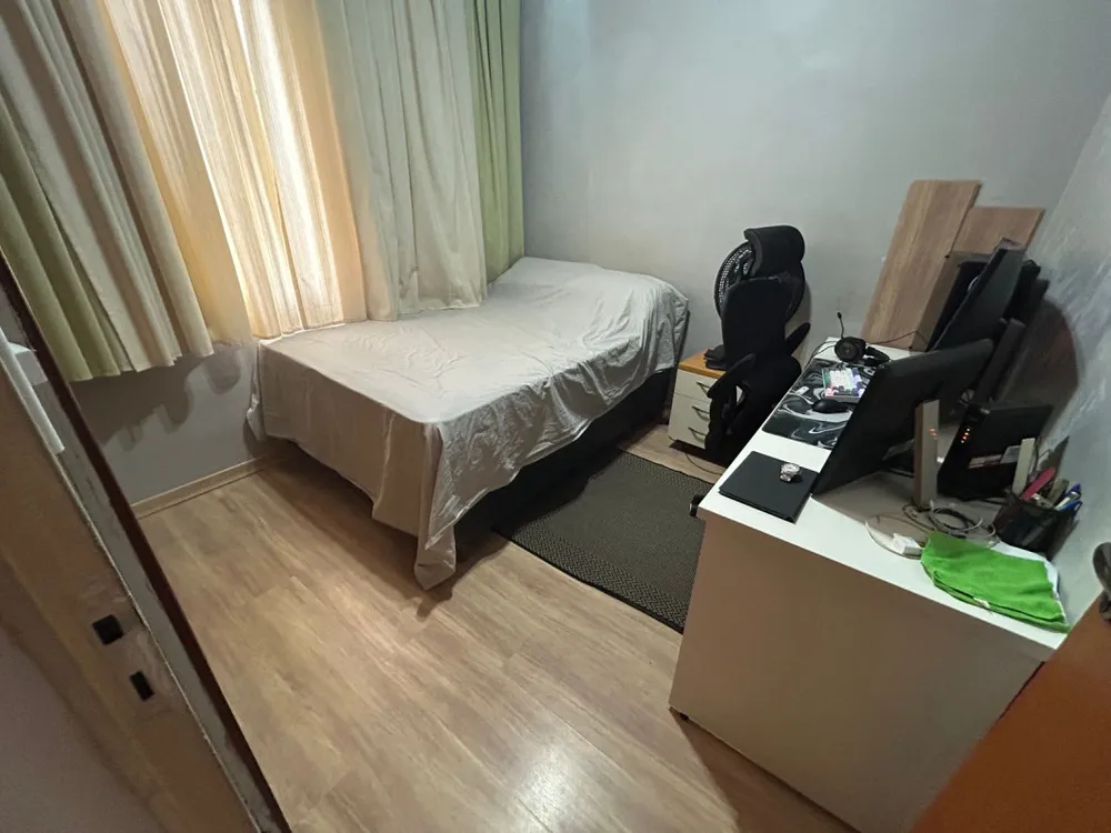 Apartamento, 3 quartos, 71 m² - Foto 9