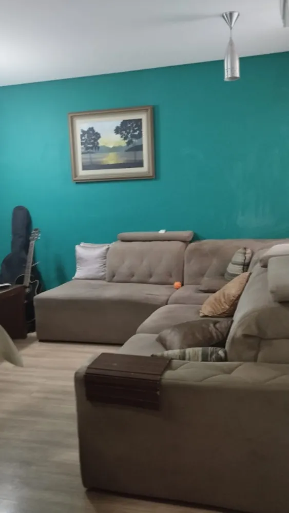 Apartamento, 3 quartos, 71 m² - Foto 3