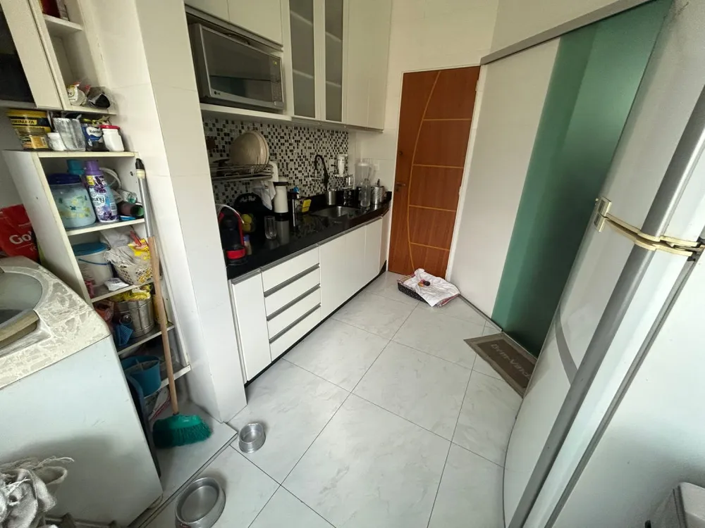 Apartamento, 3 quartos, 71 m² - Foto 6