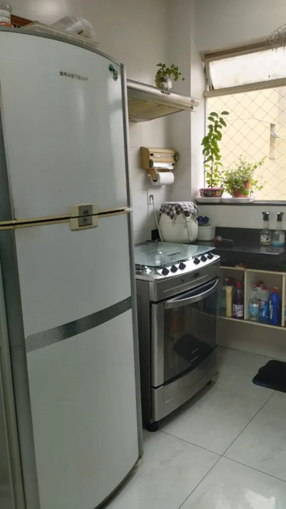 Apartamento, 3 quartos, 71 m² - Foto 17