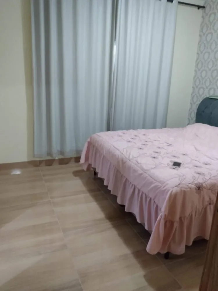 Chácara, 4 quartos, 600 m² - Foto 2