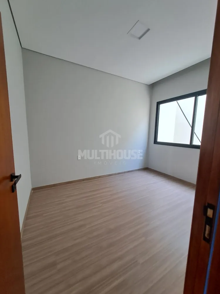 Casa, 4 quartos, 340 m² - Foto 8