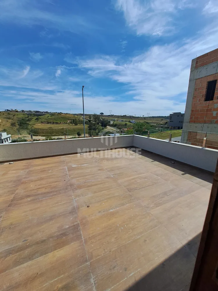 Casa, 4 quartos, 340 m² - Foto 11