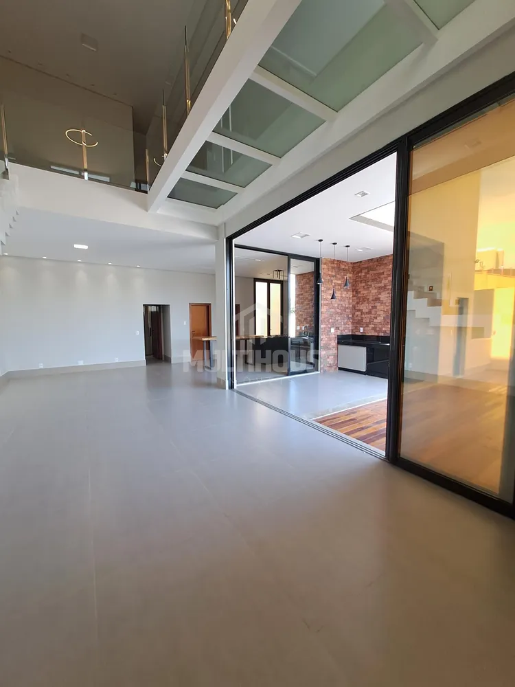 Casa, 4 quartos, 340 m² - Foto 9