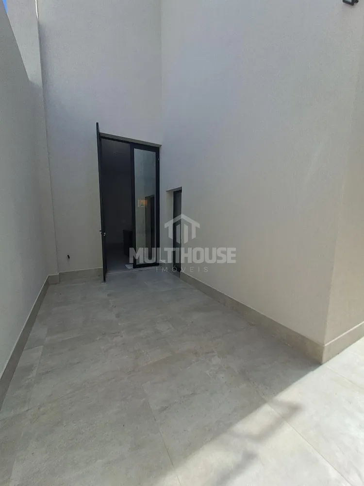 Casa, 4 quartos, 340 m² - Foto 7