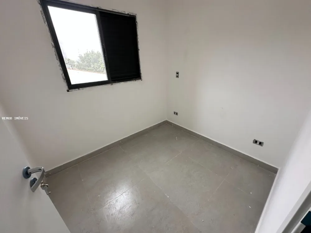 Apartamento, 2 quartos, 38 m² - Foto 5