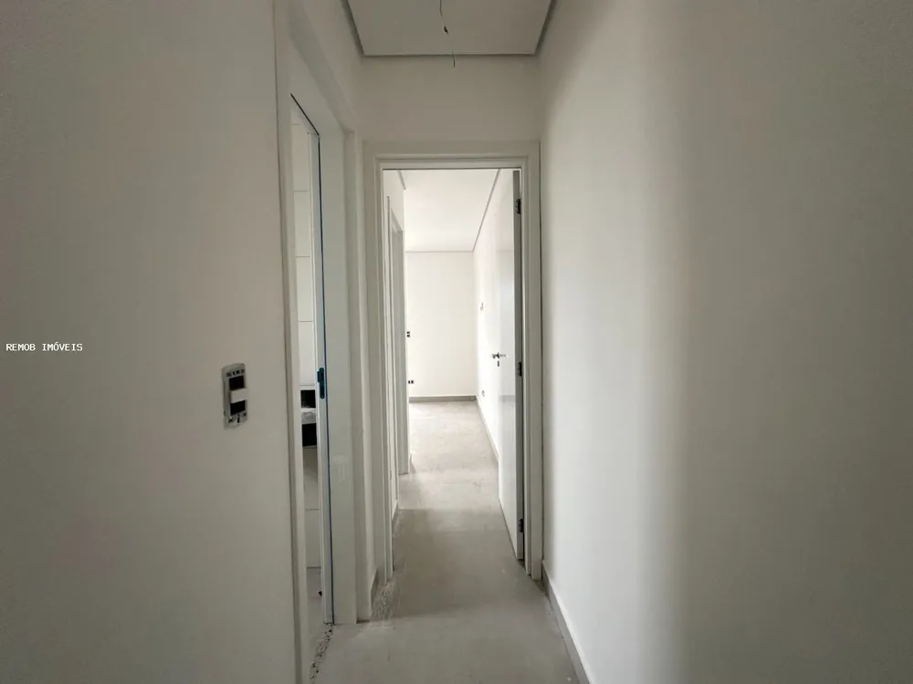 Apartamento, 2 quartos, 38 m² - Foto 6