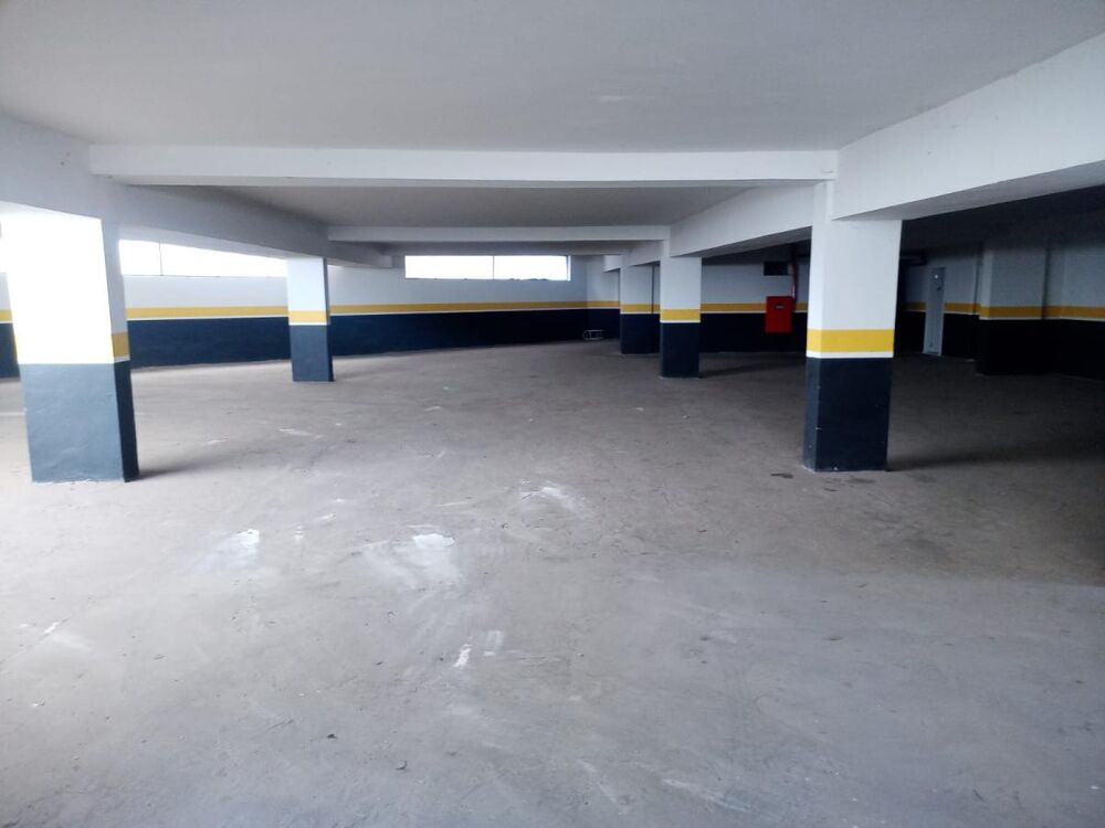 Prédio Inteiro à venda - Foto 22