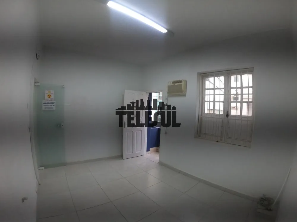 Apartamento, 3 quartos, 128 m² - Foto 7