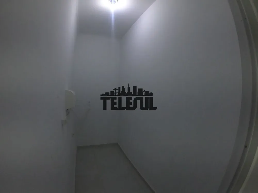 Apartamento, 3 quartos, 128 m² - Foto 5